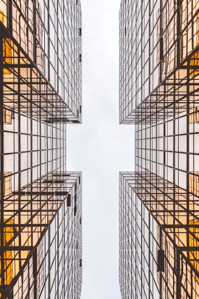 Abstract Photography